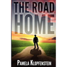 The Road Home