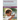 Neurodiversity in the Early Years: Practical and Proven Strategies to Enable Neurodivergent Children to Thrive