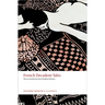 French Decadent Tales