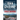 Threat Warning