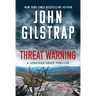 Threat Warning