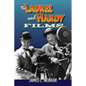 The Laurel and Hardy Films