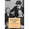 More Than a Roof