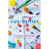 The Curiosities