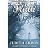 Faith Lost