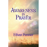 Awareness in Prayer