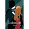Countermelody: A Second Chance Romance