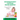 Intermittent Fasting Made Simple: A Step-by-Step Guide to Reclaiming Your Health