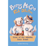 Berns McGoo, Food Detective