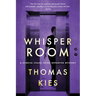 Whisper Room
