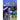 Student Handbook (Softcover) Grades 4-5