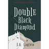 Double Black Diamond