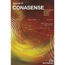 Journal of Communication, Navigation, Sensing and Services (Conasense)
