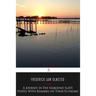 A Journey in the Seaboard Slave States: With Remarks on Their Economy