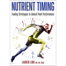 Nutrient Timing: Fueling Strategies to Unlock Peak Performance