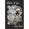 Ghosts of You
