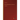 When We Dead Awaken; In Three Acts: in large print