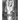Ghosts I Have Seen and Other Psychic Experiences