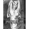 Ghosts I Have Seen and Other Psychic Experiences