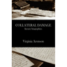 Collateral Damage