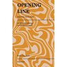 Opening Line