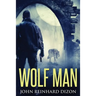 Wolf Man