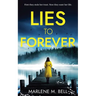 Lies to Forever