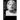 Anabasis