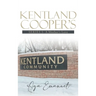 Kentland Cooper's: Series I - A Mother's Love