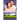 Kentucky Flame: Bluegrass Reunion Series - Book 4