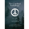 The Cardinal Anthology Vol. 3