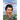 Who Was Cesar Chavez?