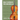 Daily Exercises: for Violoncello (Edition Schott)