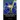 Quantum Geometry in Diamond Defects