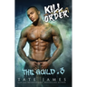 Kill Order
