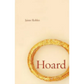 Hoard