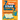 7 Full-Length Texas STAAR Grade 7 Math Practice Tests: Your Path to Confidence, Mastery, and Top Scores on the Texas STAAR Exam