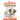 The Happy Australian Shepherd: Raise Your Puppy to a Happy, Well-Mannered Dog