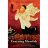 Learning Messiah: Israel and the Nations: Learning to Read God's Way Anew