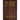 The Works of Edgar Allan Poe - Volume 1: contains: The Unparalled Adventures of One Hans Pfall; The Gold Bug; Four Beasts in One; The Murders in the R