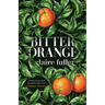Bitter Orange