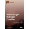 Photocatalytic Hydrogen Evolution