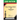 Igbo nation: history, challenges of rebirth and development: Volume II