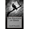 The Religion of Birds