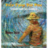 View From The Pier, Stories From San Clemente