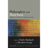 Philosophers and Their Poets: Reflections on the Poetic Turn in Philosophy since Kant