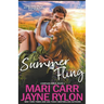 Summer Fling