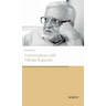 Conversations with Nikolai Kapustin