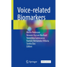 Voice-Related Biomarkers
