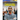 Censorship